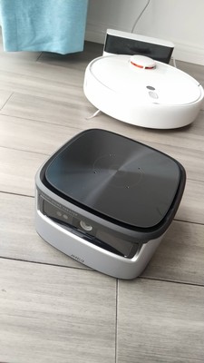 真实感受天猫精灵智能投影仪怎么样？效果好不好？