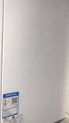 威特尼壁挂炉国产吗,还是德国产的?和小松鼠哪个好?