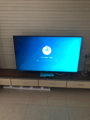 海信65e7d好不好,揭秘不能买谎言