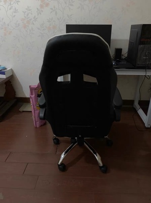 西昊人体工学椅怎么样?千万要看下,真的有人被骗了吗