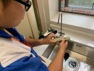 点评碧然德滤水壶怎么样？真实体验揭秘，过滤效果好不好呢？