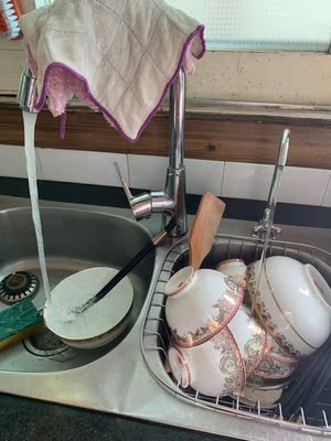 说说【对比】博乐宝和海尔,美的净水器哪个好?哪个过滤效果好?