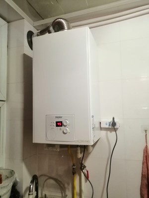 圣都阳光P8BH壁挂炉怎么样,质量太坑了,多人被忽悠了?