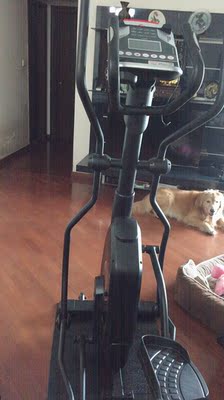 堡威椭圆机和海德哪个好?哪个口碑好?分享有什么区别?