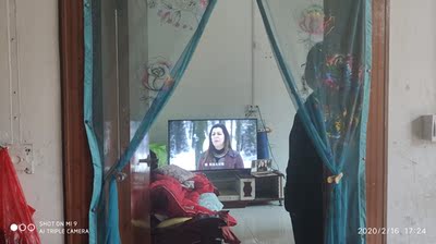 荣耀智慧屏买哪个版本比较好呢，大家推荐一个好的！