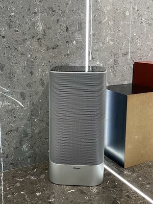 全面解读:jpoyson聚普森取暖器口碑差吗?有人说好用是真的?-都市良品