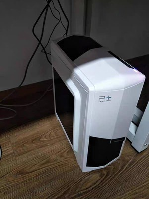 攀升组装机说实话质量如何？体验效果差？到底能入手吗