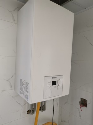 【入手曝光】万家乐燃气壁挂炉怎么样,哪个型号好用呢?