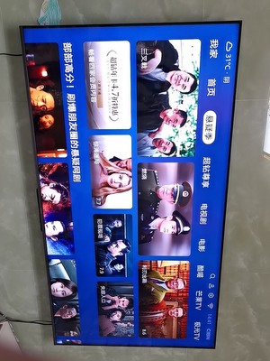 东芝和索尼电视哪个好，大家对比一下这两个牌子的优缺点
