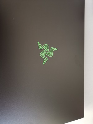 Re:Razer15׼Bladeôأ˵15׼Blade ..