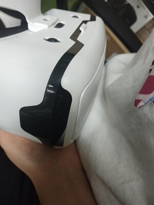 goovis是哪个公司，goovis 出屏怎么样