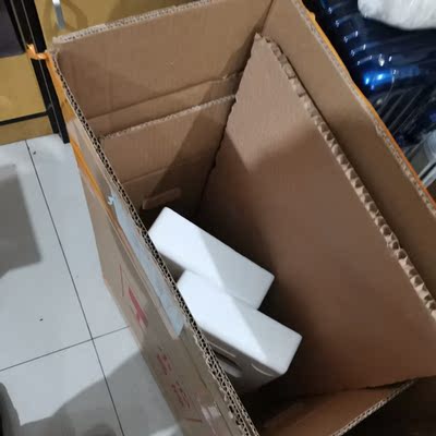 问下宁美国度装机质量如何？用了一年使用心得坑不