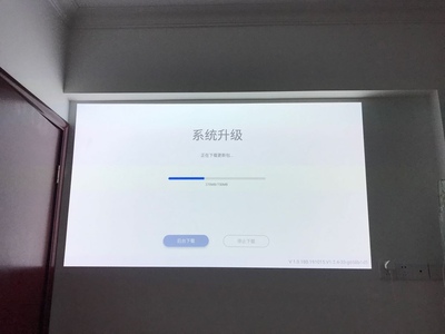 对比区别分析天猫魔屏S1和S2哪个好？使用口碑差不差？