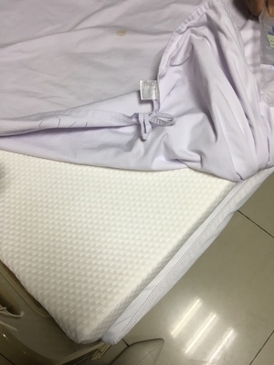 优缺点：柏美斯乳胶床垫怎么样？说一说质量口碑如何？