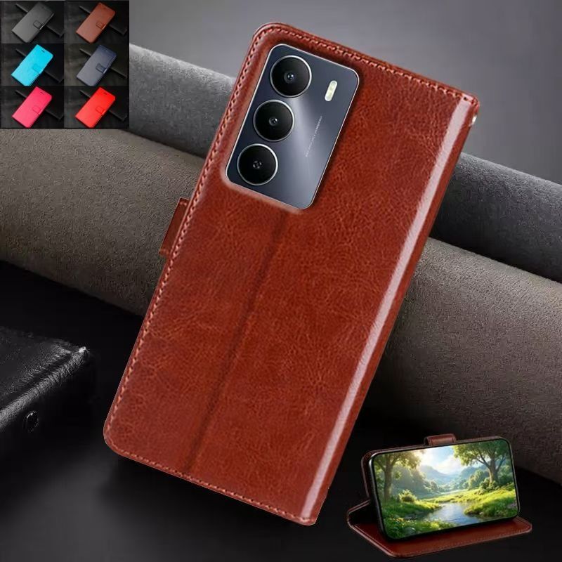 I'm using V70 for my V60 PRO skin RMX 3946/53 cap C75 to 39