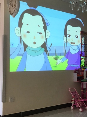 【点评点评】酷乐视Xpower怎么样？评价差吗？