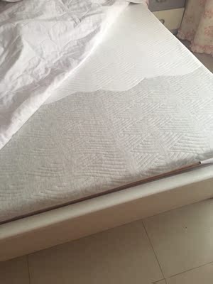 点评真心话：全友家具床垫怎么样，质量好不好？真的环保吗？
