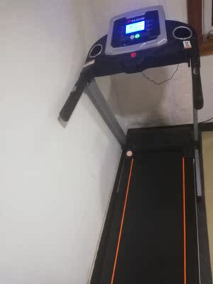 贝德拉的跑步机好不好?靠谱吗。是否真的有那么好用呢？