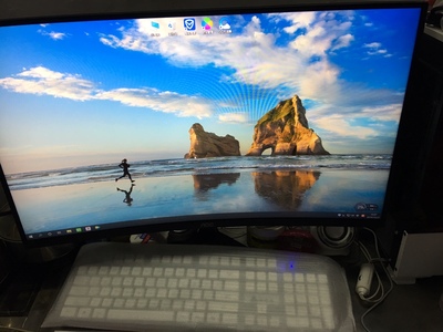 分享真实评测宁美国度装机质量如何？体验全方位深度解析