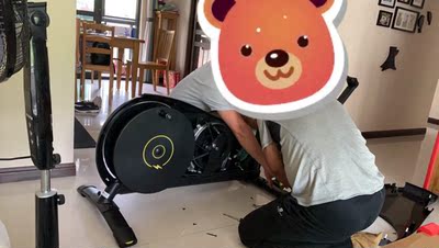 司特拉和岱宇椭圆机哪个好?2选1选哪个?深度解析评测如何？