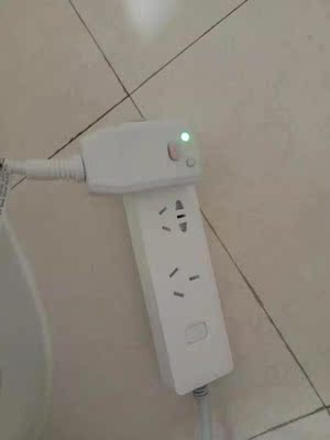 有争议:TOTO智能马桶卫洗丽套餐C300E1B怎么样?质量很差?