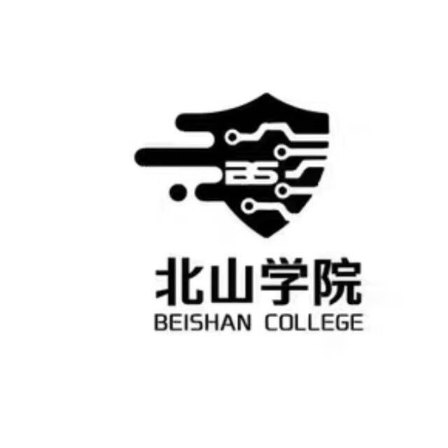 2026北山SRC漏洞挖掘课