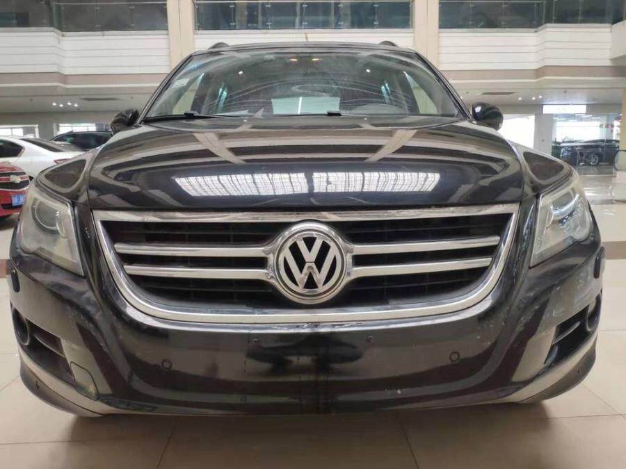 精品大众途威天窗资产处置网络拍卖公告