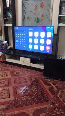 荣耀智慧屏买哪个版本比较好呢，大家推荐一个好的！