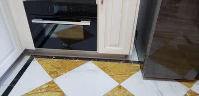 帮忙看看:design Arda蒸烤箱怎么样?到底入手值还是不值呢?