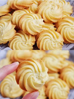 老师傅点评:惠而浦305T蒸烤箱怎么样?用户反馈很差?