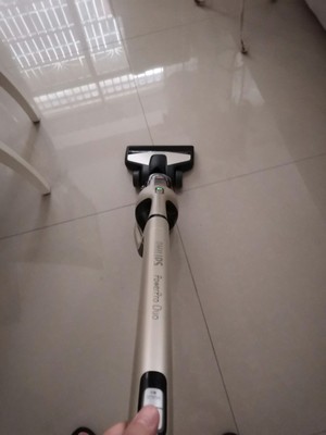 小狗吸尘器哪个型号好用，2020最新款型号推荐一下@！