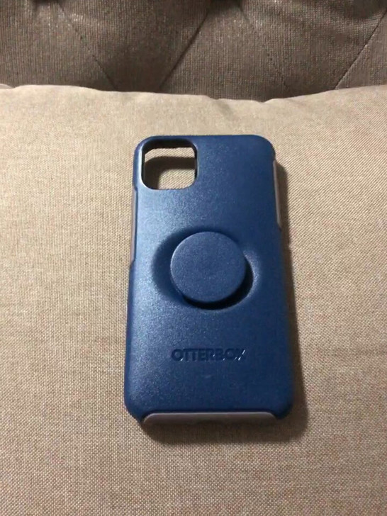 OtterBox苹果x手机壳iPhonexsmax保护壳