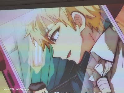 用事实说话:当贝投影仪d1怎么样?入手真实测评，牌子靠谱吗