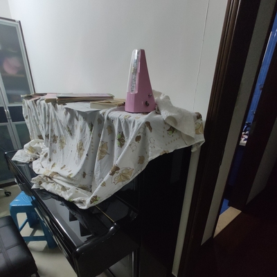 听大家说：海资曼125AF钢琴怎么样？哪个型号适合初学者？