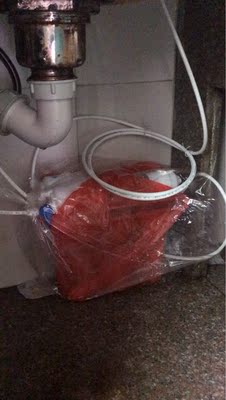 吐槽深入解析爱惠浦净水器哪个型号好，这么多型号怎么选呢？