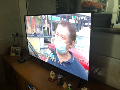 荣耀智慧屏和华为智慧屏有什么区别，很烂是真的吗?