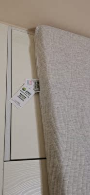 目前看来埃迪蒙托是高端品牌吗，榻榻米床垫怎么样？质量好吗？