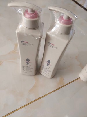 老司机测评淘宝上卖的阿道夫洗发水是真的假的，靠谱吗？