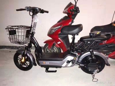 女生用小牛电动车N青春版怎么样?动力如何?值得买吗？