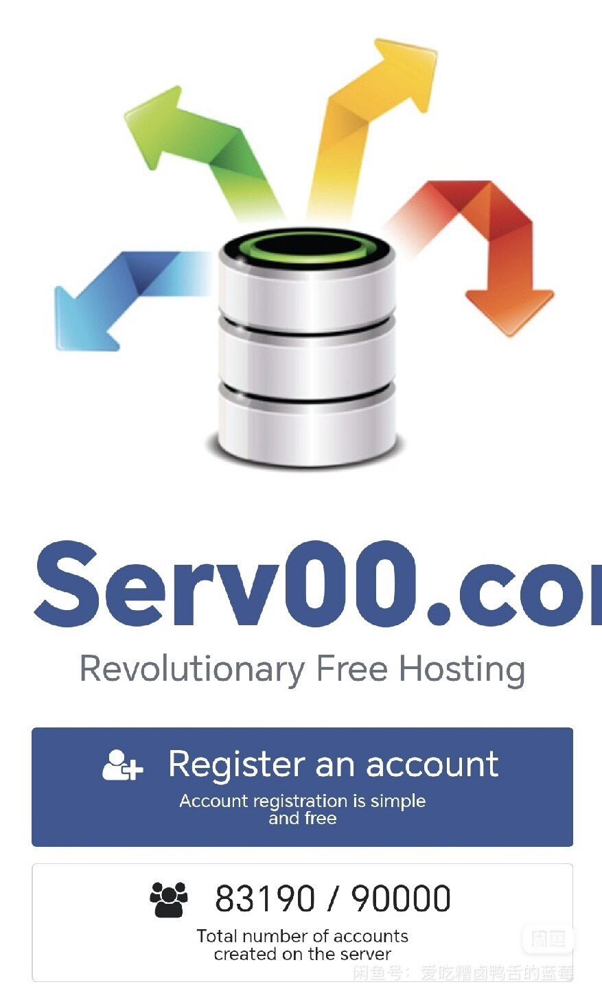 serv00  s8 s9 s10 s11 s12 。Ser