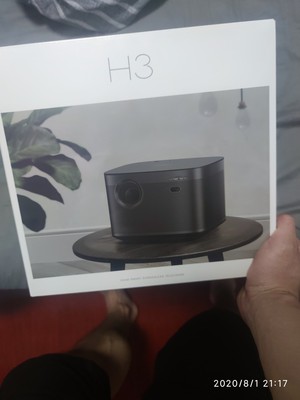 坚果投影仪有实体店吗，售后维修方便吗？真相曝光测评