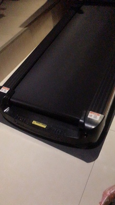 MQSSQ X9跑步机怎么样，好不好用呢？已种草几个月了