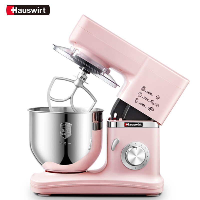 buy cake mixer online