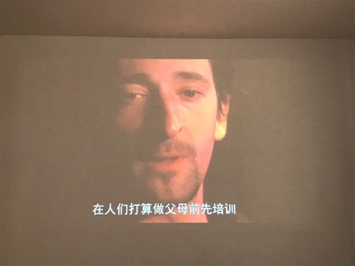 瑞格尔（Rigal）RD-606 投影机怎么样，一个月亲身体验