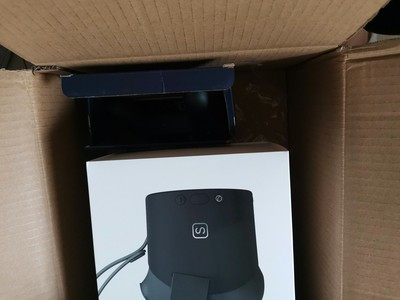 pico neo游戏体验如何，究竟好不好,讲述真实经历！