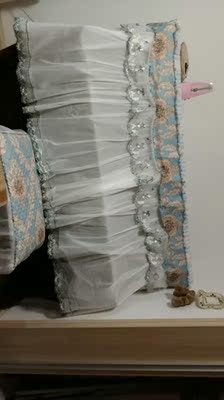 吐槽反馈看珠江艾茉森F10电钢琴怎么样?质量可靠吗?