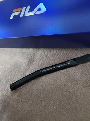 斐乐太阳镜怎么样?用后三个月我彻底爱上了