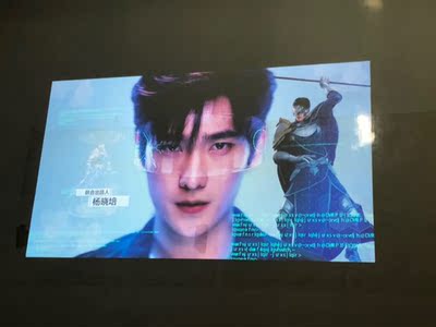 用事实说话:当贝投影仪d1怎么样?入手真实测评，牌子靠谱吗