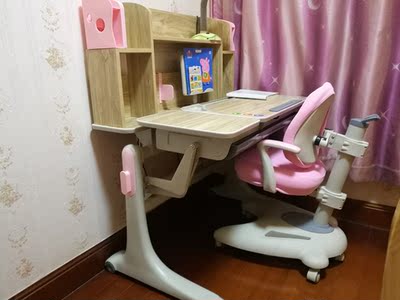 幼儿园用生活诚品儿童桌椅和光明园迪对比选哪个?真实对比