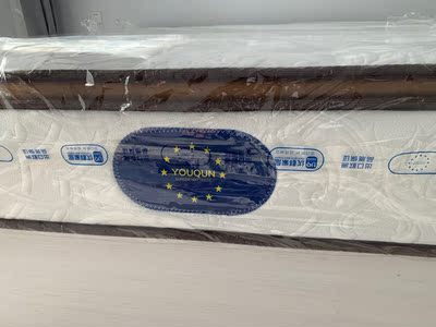 吐槽评测雅兰床垫 Hotel儿童床垫怎么样？分析质量反馈